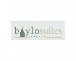 Baylo Suites Galata